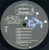 Stevie Nicks - Bella Donna - Modern Records - MR 38-139 - LP, Album, Spe 2408650694