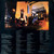 Stevie Nicks - Bella Donna - Modern Records - MR 38-139 - LP, Album, Spe 2408650694