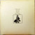Various - 3/27/65 Charlie Parker 10th Memorial Concert - Limelight, Limelight - LS 86017, LS-86017 - LP, Album, Gat 2480074715