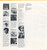 Various - Schlagers! - Warner Bros. Records - PRO 359 - 2xLP, Album, Comp, Gat 2533362405