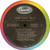 Various - Super Oldies Vol. 3 - Capitol Records - STBB-2910 - 2xLP, Comp, Gat 2533804956