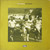 Propellerheads - Take California (12", Single)