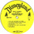 Unknown Artist - Walt Disney Presents Donald Duck And His Friends - Disneyland - DQ-1212 - LP 2533301367