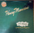 101 Strings - Henry Mancini - Alshire International - S5015 - LP, Album 2478985262