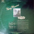 101 Strings - Henry Mancini - Alshire International - S5015 - LP, Album 2478985262
