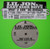 Lil' Jon & The East Side Boyz - What U Gon' Do (Remixes) - TVT Records - TV-2695-0 - 12" 2495654294