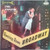 Cyril Stapleton And His Orchestra - Dancing Down Broadway - London Records - PS-134 - LP 2479203089