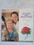 Les Paul & Mary Ford - Bouquet Of Roses - Columbia - CS 8621 - LP, Album 2501941034