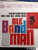 Ralph Marterie And The All Star Men - Big Band Man - Mercury - SR 60183 - LP, Album 2446332170