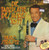 Hugo Strasser Und Sein Tanzorchester - Die Tanzplatte Des Jahres 76/77 - Sydney Thompson Dance Records, Sydney Thompson Dance Records - HSO756, HSO 756 - LP 2446350092