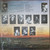 Tower Of Power - Back To Oakland - Warner Bros. Records - BS 2749 - LP, Album, San 2479273169