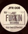 Various - Theres Something About Love E.P. - Just Funkin Records - JFR 008 - 12", RP 2469171359