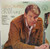 Glen Campbell - Gentle On My Mind - Capitol Records, Capitol Records - ST 2809, ST-2809 - LP, Album, RP, Scr 2480187155