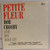 Bob Crosby And The Bob Cats - Petite Fleur - Dot Records - DLP 3170 - LP, Album, Mono, Ind 2538441096