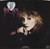 Stevie Nicks - Stand Back - Modern Records - 7-99863 - 7", Single, SP  2415542801