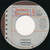 Stevie Nicks - Stand Back - Modern Records - 7-99863 - 7", Single, SP  2415542801
