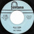 The Troggs - Wild Thing - Fontana - F-1548 - 7", Single, Styrene, Mer 2415649304