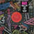 Raze - Break 4 Love - Columbia - 44 07890 - 12" 2494892255