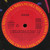 Raze - Break 4 Love - Columbia - 44 07890 - 12" 2494892255