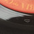 Raze - Break 4 Love - Columbia - 44 07890 - 12" 2494892255