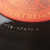 Raze - Break 4 Love - Columbia - 44 07890 - 12" 2494892255