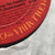 Raze - Break 4 Love - Columbia - 44 07890 - 12" 2494892255