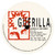 Felix Da Housecat - Thee Dawn - Guerilla, Guerilla - GRRR46, GRRR 46 - 12" 2471572178