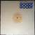 Goody Goody - Let Me Work On You - Philly Sound Works - PSW-8882 - 12" 2446471838