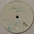Terence Trent D'Arby - Sign Your Name (The Lee "Scratch" Perry Remix) - Columbia - CAS 01181 - 12" 2492781476