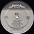 KC (4) - Give It Up - MECA Records - D-5000 - 12" 2419611605