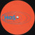 Tranceparents - Tranceparents EP Volume 2 - Heidi Of Switzerland - 12HOS012 - 12", EP 2456097044