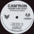 Cam'Ron - Girls Cash Cars / Something New - Asylum Records - PR 301915 - 12", Promo 2463772841