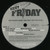 Various - Taste Of Next Friday (Original Motion Picture Soundtrack) - Priority Records - SPRO 81316 - 12", Promo 2470580144