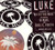 Luke Featuring No Good But So Good - Raise The Roof Remix - Island Records - PR12 7838-1 - 12", Promo 2508196592