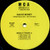 Sauce Money - Middle Finger U. / Pre-Game - MCA Records - MCA8P 4265 - 12", Promo 2471644136