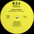 Sauce Money - Middle Finger U. / Pre-Game - MCA Records - MCA8P 4265 - 12", Promo 2471644136