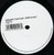 Underworld - Pearl's Girl (14996 Version) - Junior Boy's Own - ur 1 - 12", Promo 2456093483