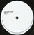 Underworld - Pearl's Girl (14996 Version) - Junior Boy's Own - ur 1 - 12", Promo 2456093483