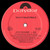 Kurtis Blow / Ralph MacDonald - Basketball / The Game - Polydor - 881 529-1 - 12", Single, Ltd, S/Edition 2427899384