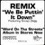 Bad Azz - We Be Puttin' It Down! (Remix) - Priority Records - SPRO 81133 - 12", Single, Promo 2462746283