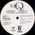 MQ3 - Everyday - Noo Trybe Records, Get Hooked Records - Spro-10001 - 12", Single, Promo 2463808964