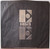 The Doors - Absolutely Live - Elektra - EKS-9002 - 2xLP, Album, Ter 2475775913