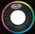 Duran Duran - The Reflex - Capitol Records - B-5345 - 7", Single, Jac 2415643541