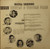 Various - Country & Western Stars - Design Records (2) - DLP-601 - LP, Comp, Mono 2470286861