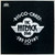 The Fatback Band - Disco Crazy / The Joint (You And Me) - Spring Records - SP D401 - 12" 2449002506