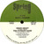 The Fatback Band - Disco Crazy / The Joint (You And Me) - Spring Records - SP D401 - 12" 2449002506
