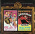 Various - Those Glorious MGM Musicals: Lovely To Look At / Brigadoon - MGM Records - 2-SES-50ST - 2xLP, Album, Comp, RE 2527032561