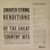 Living Strings - Living Strings Play Tennessee Waltz And Other Country Favorites - RCA Camden - CAS-716 - LP 2510410517