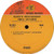 Arlo Guthrie - Alice's Restaurant - Reprise Records, Reprise Records - RS 6267, RS-6267 - LP, Album, RP, Pit 2510404844