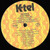 Various - Star Power - K-Tel - TU 2580 - LP, Comp, 19  2526225069